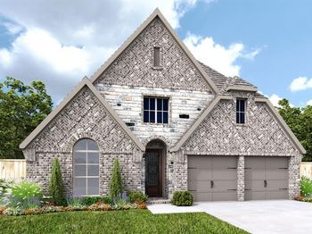 1005  Clearwater Drive 