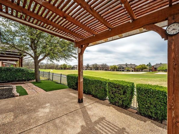 2112  Stone Creek Drive , McKinney Texas 75072