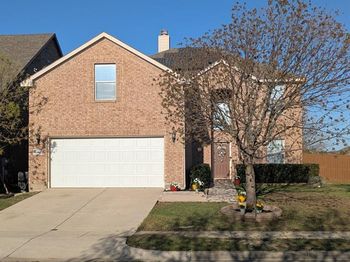 2080  Meadow Park Drive 