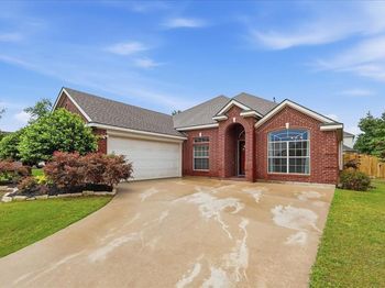 7109  Denver City Drive 