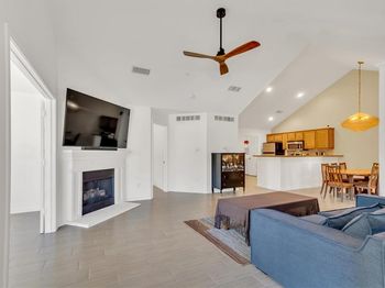 2601  Marsh Lane 