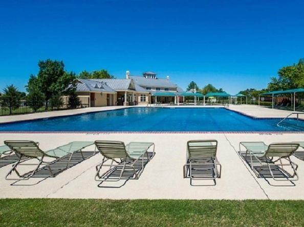 920  Goldenmist Drive , Little Elm Texas 75068