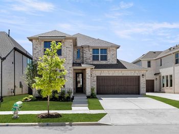 1128  Amaryllis Lane 