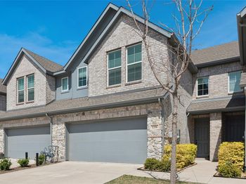 1336  Hill Country Place 