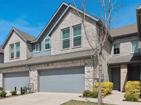 1336  Hill Country Place , Celina Texas 75009