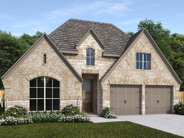 308  Northridge Drive , Lakewood Village Texas 75068