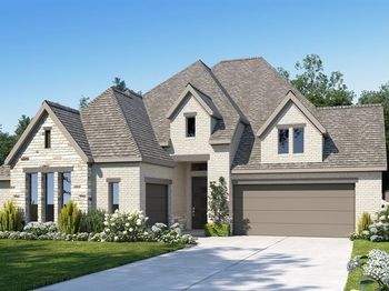 1513  Sunset Point Drive 