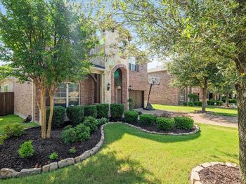 12130  Jackson Creek Drive 