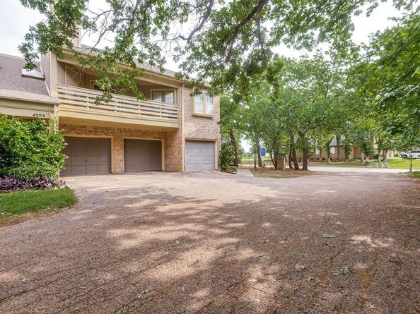 4502  Forestgate Drive , Arlington Texas 76017