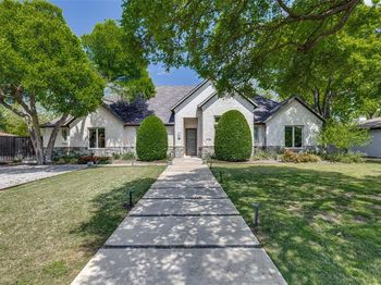 3755  Northview Lane 
