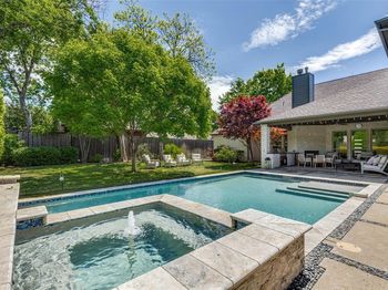3755  Northview Lane 