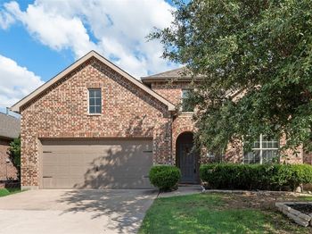 221  Bluefinch Drive 