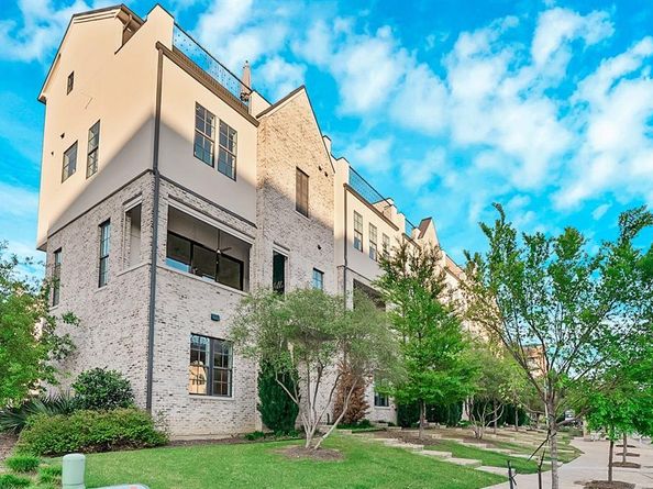 5437  Patterson Street , Irving Texas 75039