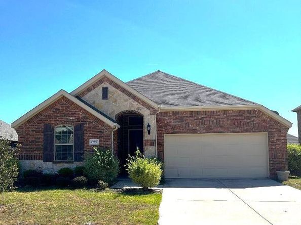1700  Emma Pearl Lane , Little Elm Texas 75068