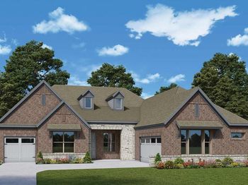 2136  Lakeside Drive 