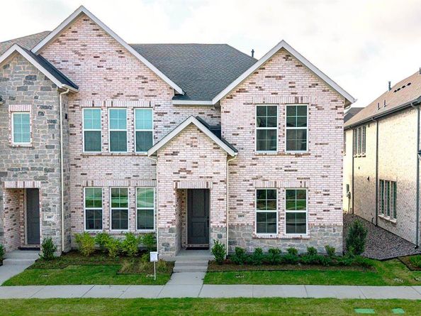 1009  Splitrock Drive , Allen Texas 75013