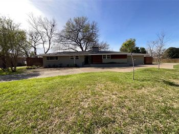 4106  Walnut Hill Lane 