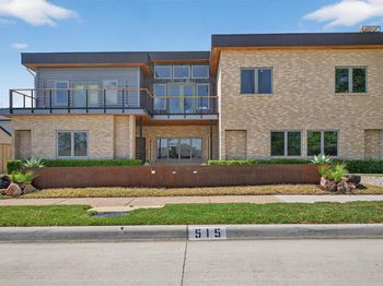 515  Aqua Drive 
