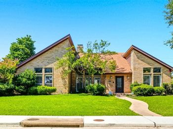 4034  Cobblers Lane 