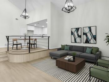 6701  Beth Court 
