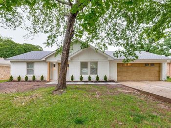 2744  Meadow Green 