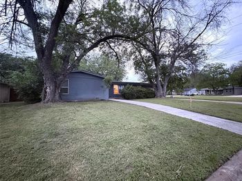 2829  Cecil Drive 