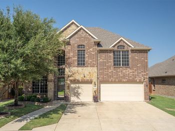 7329  San Diego Trail 