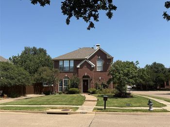 211  Moss Hill Road 