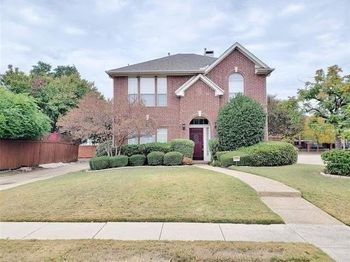 211  Moss Hill Road 