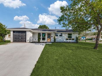 14234  Queens Chapel Road 