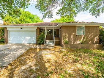 1115  Indian Creek Trail 
