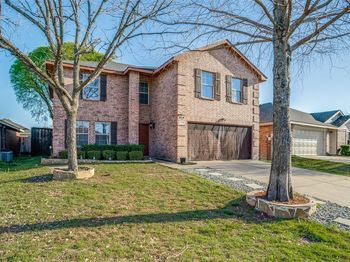 1102  Grace Drive 