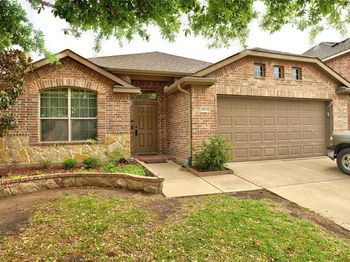 1913  Hidden Fairway Drive 