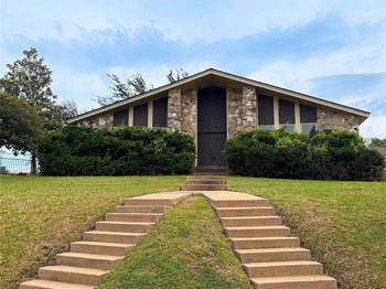 12  Creekwood Circle 