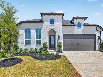 4018  Windy Point Road 