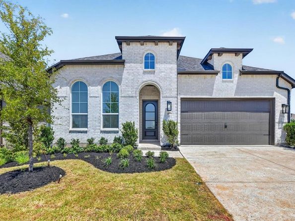 4018  Windy Point Road , Oak Point Texas 75068