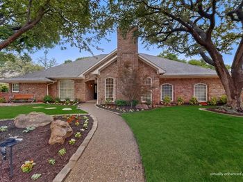 2405  Wing Point Lane 