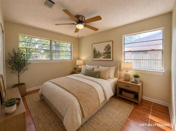 6424  Truman Drive , Fort Worth Texas 76112