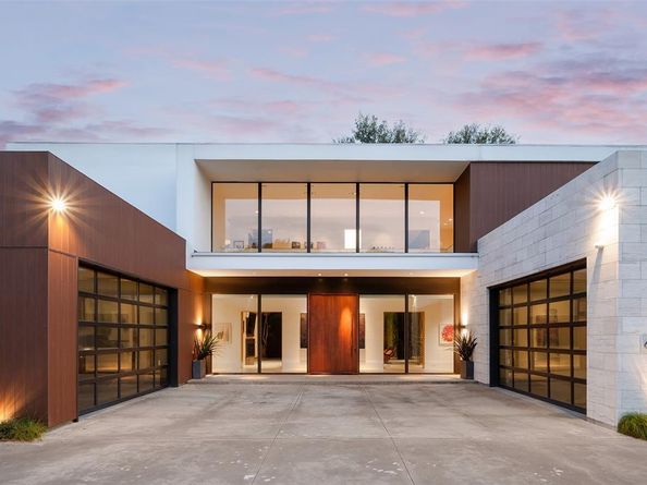 6714  Norway Road , Dallas Texas 75230