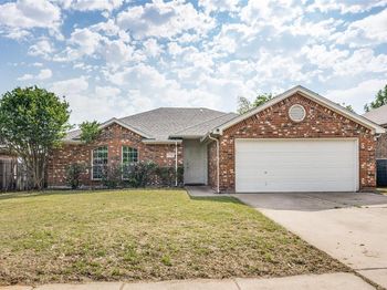 308  Rock Hill Drive 