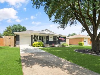 517  Rorary Drive 