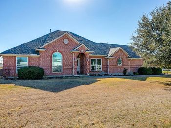 801  Creek Hollow Lane 
