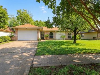 1314  Ontario Drive 