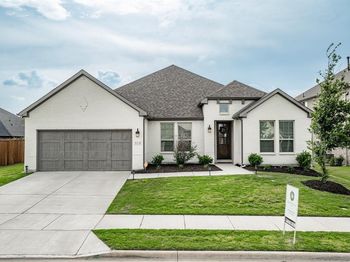 328  Savannah Lane 