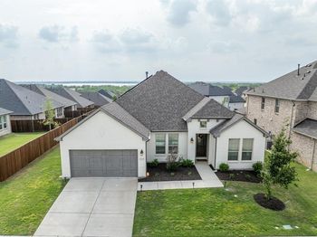 328  Savannah Lane 