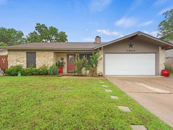 14813  Oakwood Lane 