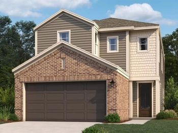 6923  Mission Tejas Drive 