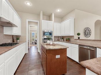 5824  WOODWIND Drive 