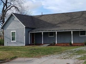 308  Ash Street 