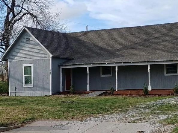 308  Ash Street , Crowley Texas 76036